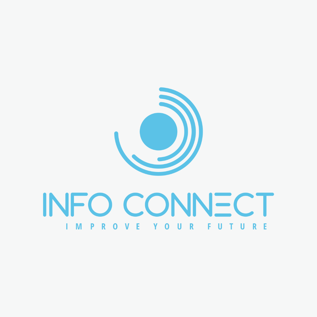 loghi sponsor JSP info connect